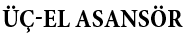 brand-5