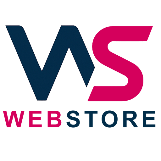 Web Store