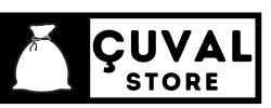 cuvalllogo-1